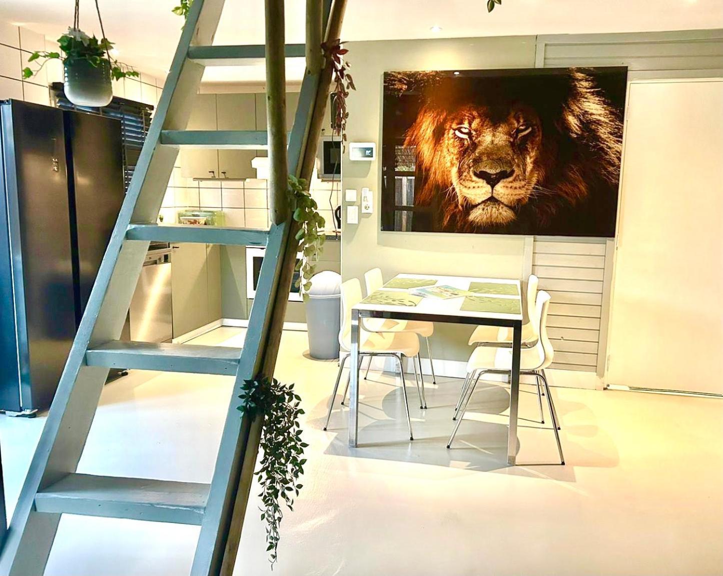 Jungle Style Lodge With Jacuzzi ,Sauna And Garden Near Amsterdam Vijfhuizen Buitenkant foto